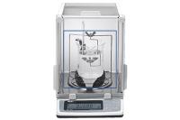 AND AD-1653 (комплект для определения плотности) - Комплекты для гидростатического взвешивания