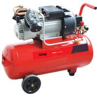 Поршневой компрессор FUBAG VDC 400/50 CM3