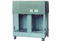 ВЛР-200 - Лабораторные механические весы