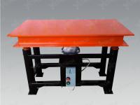 Вибростол ЭВС-3 220В (1000х750)