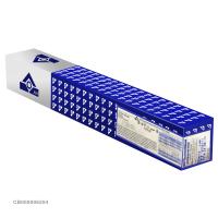 Электроды ОЗН-300М ⌀ 4,0 мм