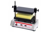 OHAUS VXMTAL вортекс аналоговый многоместный для пробирок - Лабораторное оборудование | вортексы