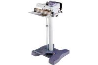 CAS CNI-450/5W - Импульсные сварщики