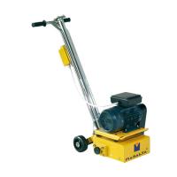 Фрезеровальная машина Masalta MC8E