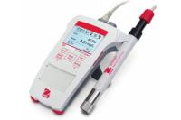 Starter Portable Meter ST400-G - Лабораторное оборудование | pH-метры | портативные Starter