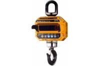 Caston-III-10THD-RF - Электронные крановые весы