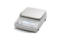 VIBRA AB-3202RCE - Лабораторные электронные весы