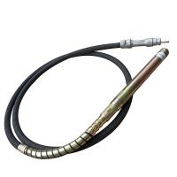 Гибкий вал с вибронаконечником Grost VG 4/50 в Чебоксарах