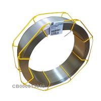 Проволока нержавеющая ESAB OK Autrod 347 ⌀ 4,0 мм (кассета 25 кг)