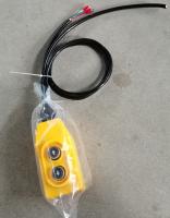 Пульт управления для лебедок электрических 
KCD 300 кг 220В