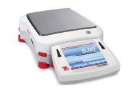 OHAUS EX24001 - Лабораторные электронные весы