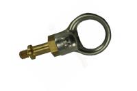 AND EKW-07I (поддонный крюк для EK-4100i/6100i/ 6000i/12Ki, EW-12Ki) - Крюки для взвешивания под весами