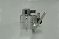 AND AX-SV-36 фиксатор - Анализаторы вязкости (вискозиметры) | Аксессуары к анализаторам вязкости