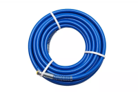 Шланг окрасочный PaintMaster 3/8"-15м (250 bar)