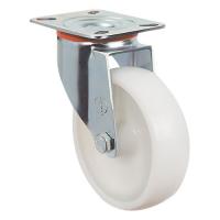 Нейлоновое колесо  EM01 ZKZ 65