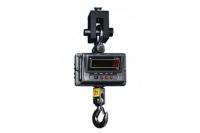 ЕК-А-5 - Электронные крановые весы