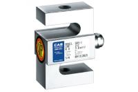 CAS SBA-3000 - Тензодатчики