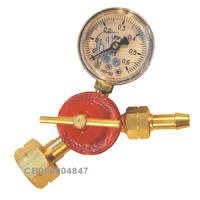 Редуктор пропановый БПО-5ДМ (МГ), Донмет