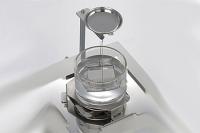 VIBRA AJDK - Комплекты для гидростатического взвешивания