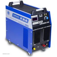 Установка воздушно-плазменной резки Аврора PRO AIRFORCE 100 (380 В)