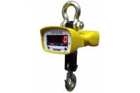 КВ-2000К - Электронные крановые весы