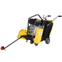 Швонарезчик Zitrek CNQ14-2