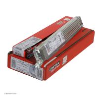 Электроды Lincoln Electric Linox 308L ⌀ 4,0 мм, пачка 3,69 кг