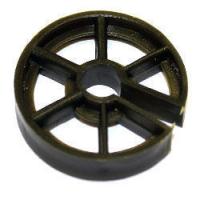 Фиксатор арматуры "Круглый" 5/20