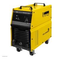 Установка воздушно-плазменной резки КЕДР AlphaCUT-160