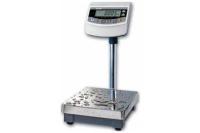CAS BW-30 - Товарные весы | товарные весы стандартные