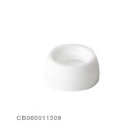 Изолятор стандартный SR 17/18/26 (403P171000), TBi