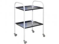 Стол процедурный МД SP 2N