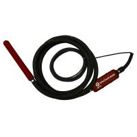 Вибратор глубинный Красный Маяк АК-50 (220 В) в Чебоксарах