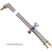 Резак пропан трехтрубн. "КОРД-03П" (L=800 мм)