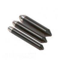 Булава Atlas Copco AT 49 в Чебоксарах