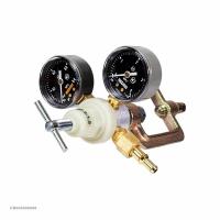 Редуктор ацетиленовый БАО-5-1,5, REDIUS