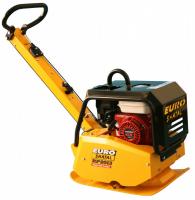 Реверсивная виброплита SHATAL RP-2014