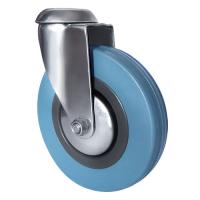 Аппаратное колесо  SChg 25