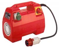 Преобразователь CRF-10MT