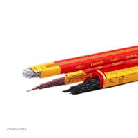 Прутки нержавеющие Castolin CastoTig 45507WS ER312 1,6 мм (уп. 5 кг)