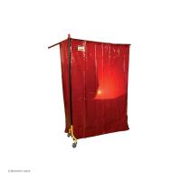 Рама для сварочных штор ESAB VersiFlex