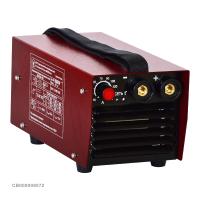 Сварочный инвертор Форсаж-161