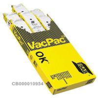 Электроды ESAB OK Weartrode 50 ⌀ 2,5 мм, пачка 1,8 кг