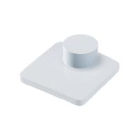 Сегмент HUSQVARNA G647S (М200-300 финишная шлифовка,300-500м2) 3 шт