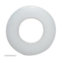 Кольцо сальника вентиля ВК-94, REDIUS