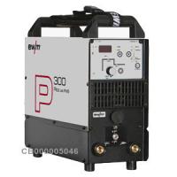 Сварочный инвертор EWM PICO 300 CEL PWS SVRD MMA (380 В)