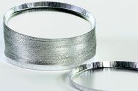 Sartorius (чаши алюминиевые (80 шт) для анализатора влажности 6965542) - Дополнительные опции для анализаторов влажности