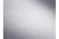 ВСА подкладные листы (сталь 6мм)-8,9м - Дополнительное оборудование для электронных автомобильных весов