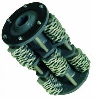 Барабан с шестигранными ножами 54х6 для VA25S (706946)