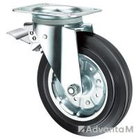 Промышленное колесо  SRCb 63